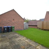 Property 32