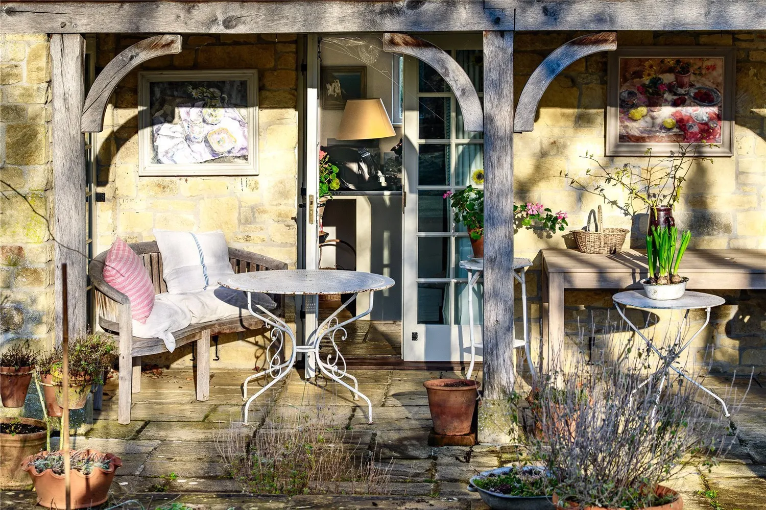Todber, Sturminster Newton, DT10 photo 3
