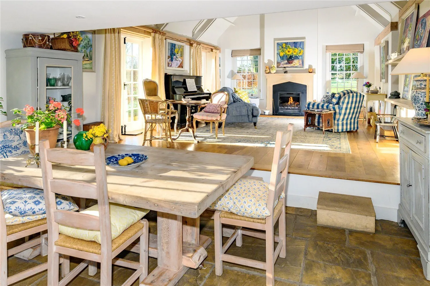 Todber, Sturminster Newton, DT10 photo 4