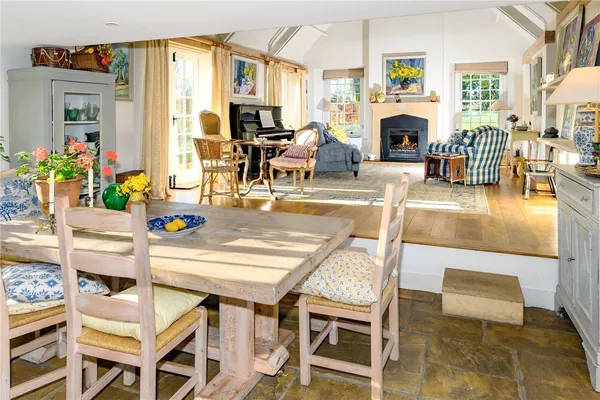 Todber, Sturminster Newton, DT10 photo 4
