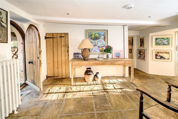 Todber, Sturminster Newton, DT10 photo 5