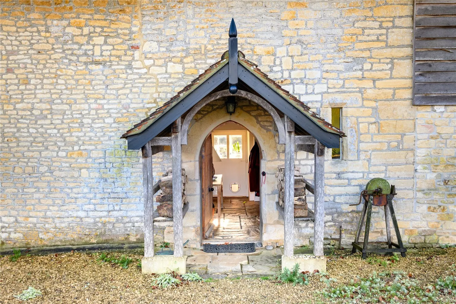 Todber, Sturminster Newton, DT10 photo 6