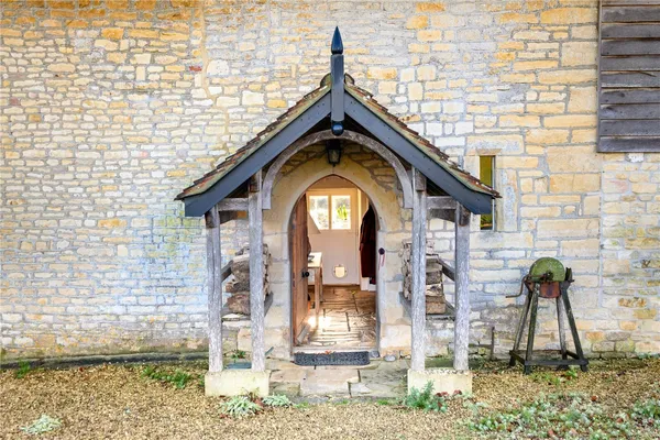 Todber, Sturminster Newton, DT10 photo 6