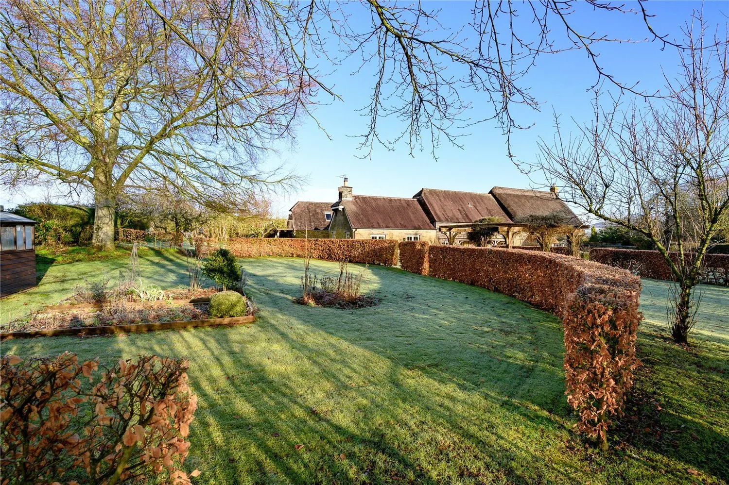 Todber, Sturminster Newton, DT10 photo 7