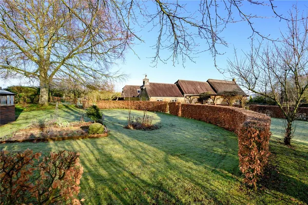 Todber, Sturminster Newton, DT10 photo 7