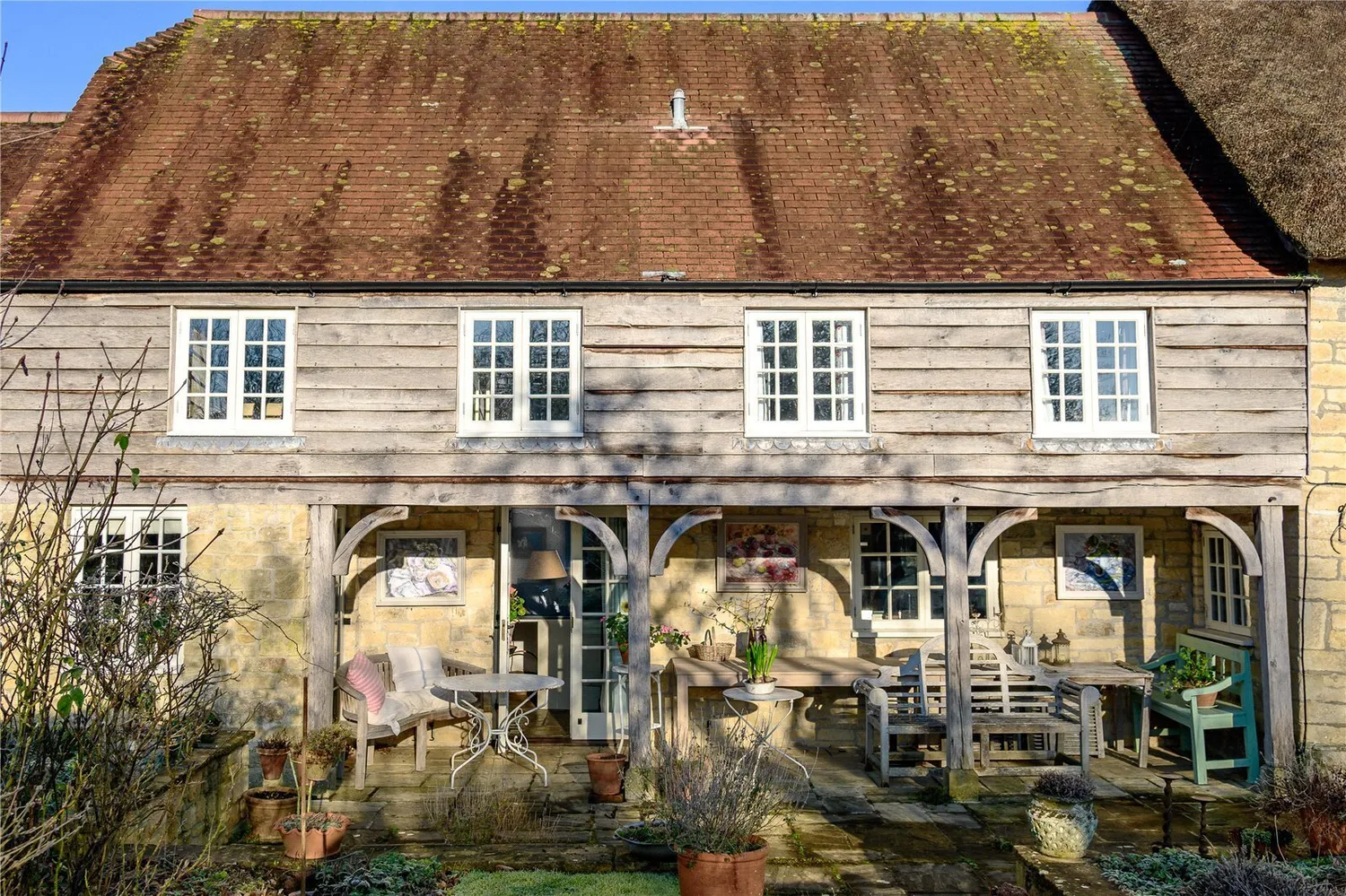 Todber, Sturminster Newton, DT10 photo 8