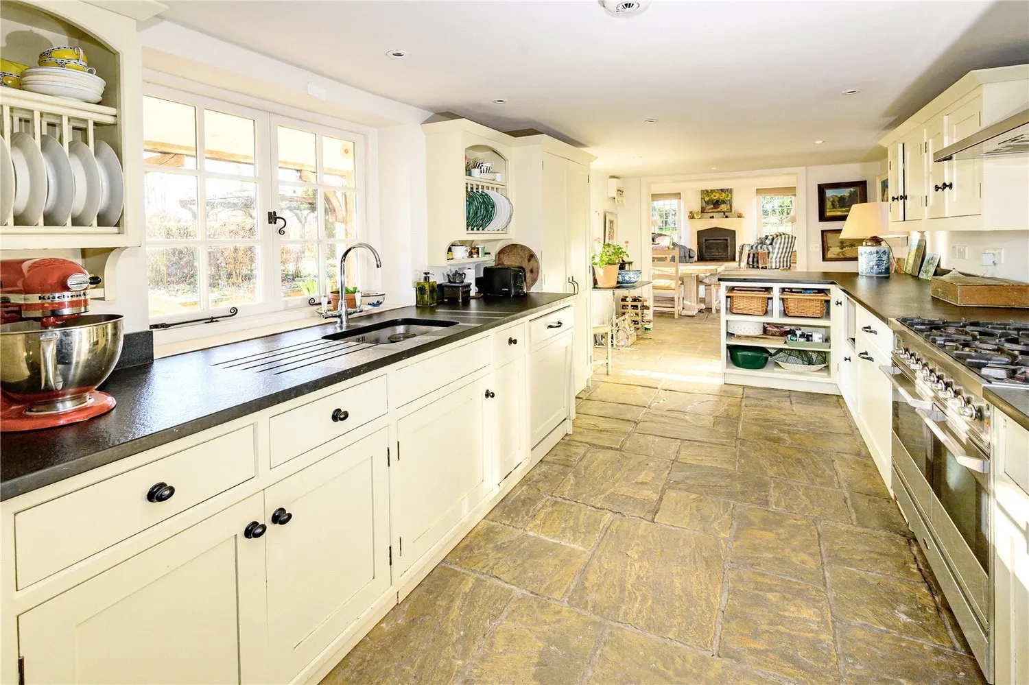 Todber, Sturminster Newton, DT10 photo 9