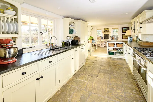 Todber, Sturminster Newton, DT10 photo 9
