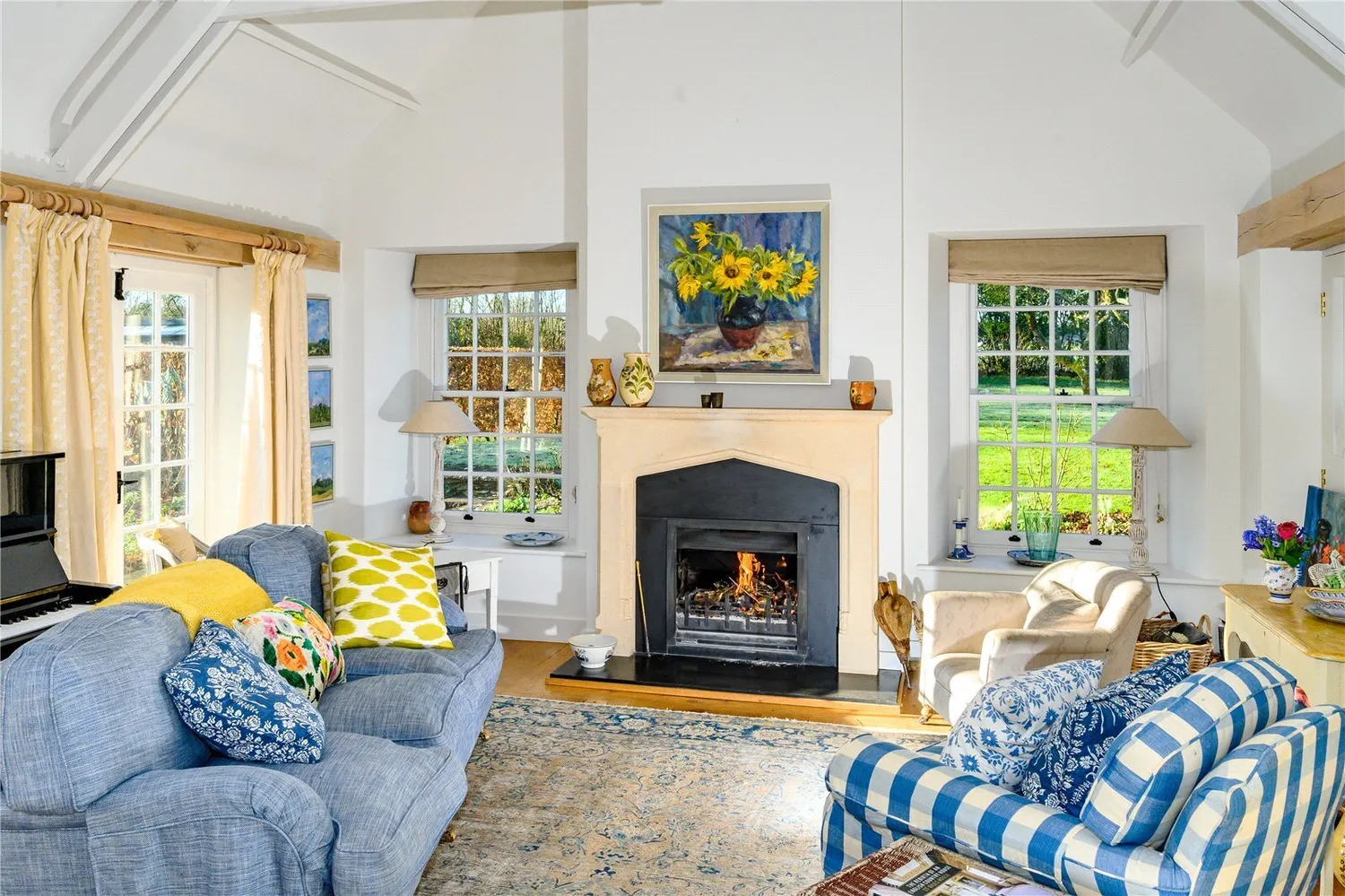Todber, Sturminster Newton, DT10 photo 10