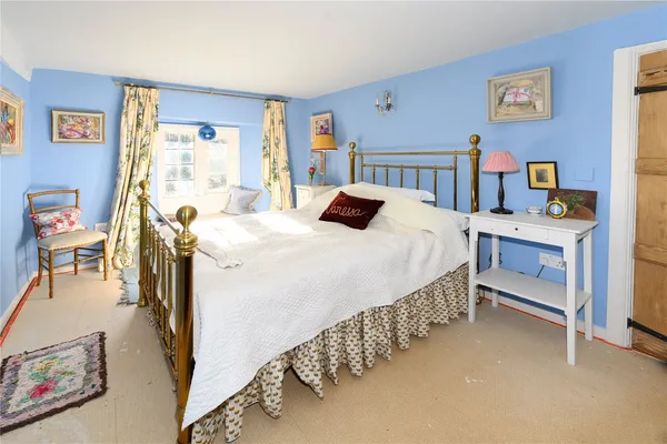 Todber, Sturminster Newton, DT10 photo 11