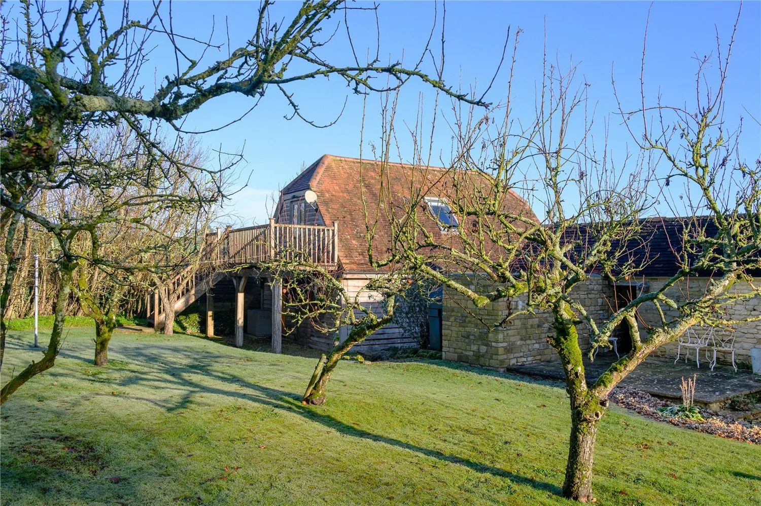 Todber, Sturminster Newton, DT10 photo 12