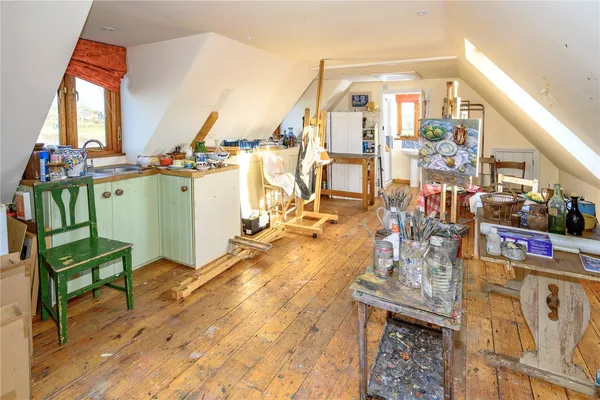 Todber, Sturminster Newton, DT10 photo 14