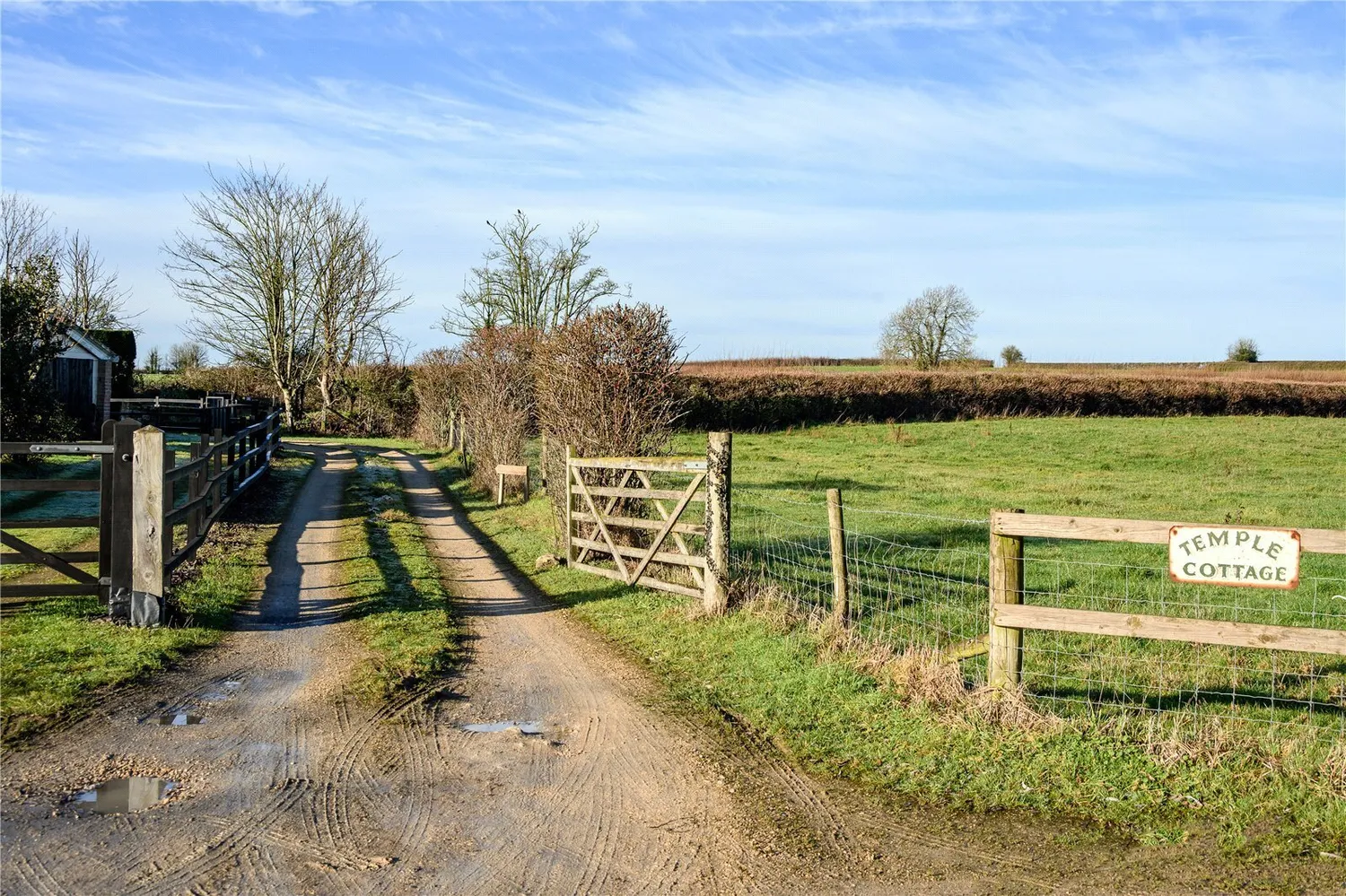 Todber, Sturminster Newton, DT10 photo 16