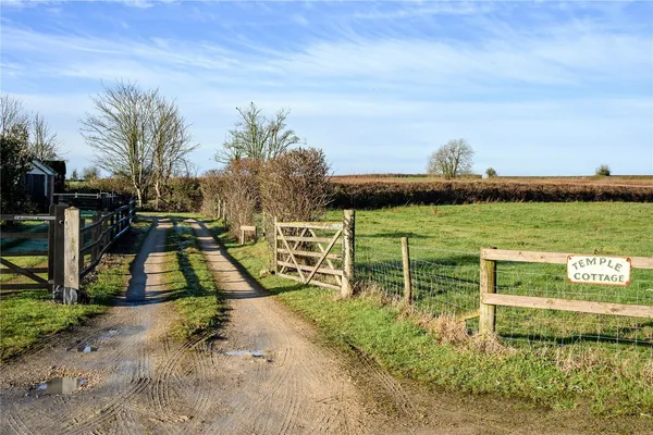 Todber, Sturminster Newton, DT10 photo 16