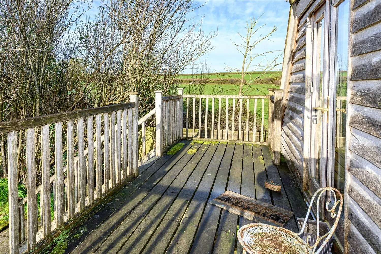 Todber, Sturminster Newton, DT10 photo 17