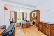 Market Street, Long Sutton, SPALDING