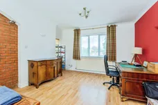 Market Street, Long Sutton, SPALDING