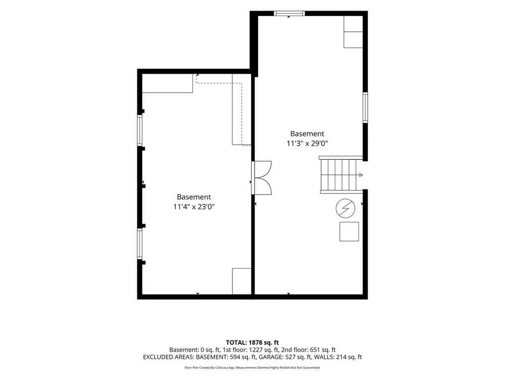 1618 S Riverdale Dr, Appleton, WI 54914
