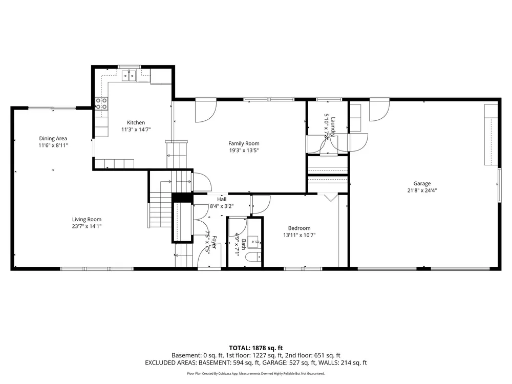 1618 S Riverdale Dr, Appleton, WI 54914