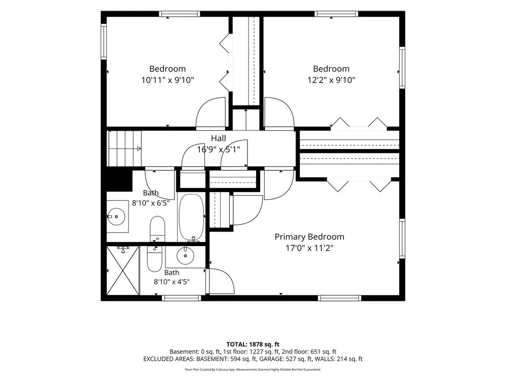 1618 S Riverdale Dr, Appleton, WI 54914