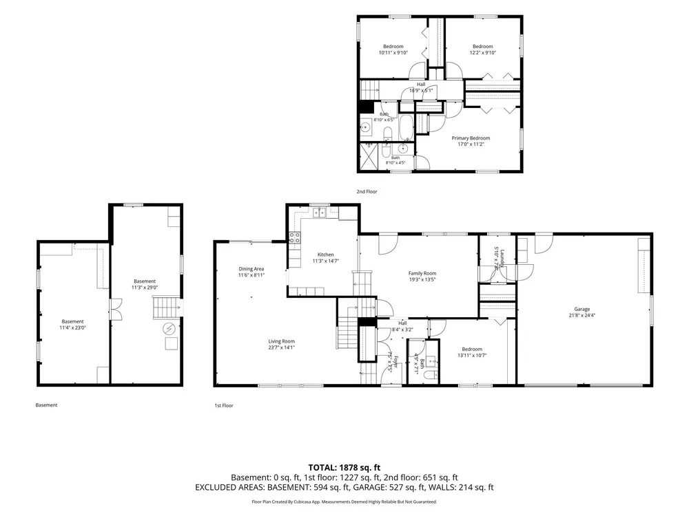 1618 S Riverdale Dr, Appleton, WI 54914
