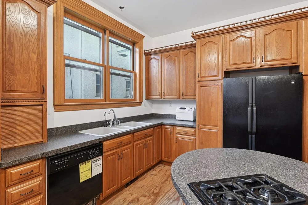 1820 Colfax Ave S, Minneapolis, MN 55403