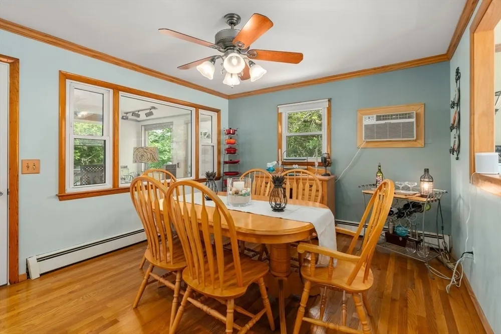 12 Ruby Rd, Saugus, MA 01906