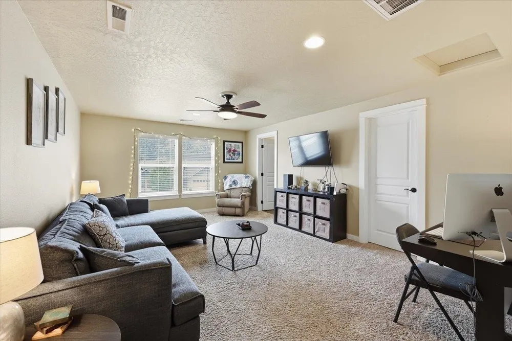 4520 E 22nd Ct, Spokane, WA 99223