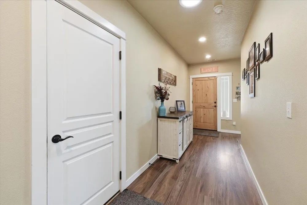 4520 E 22nd Ct, Spokane, WA 99223