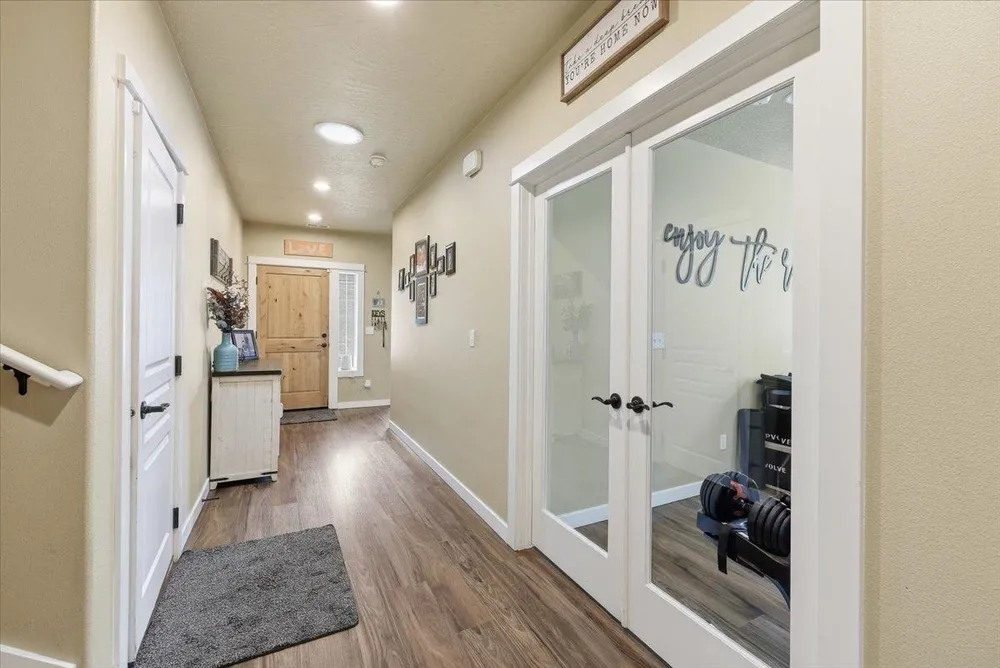 4520 E 22nd Ct, Spokane, WA 99223
