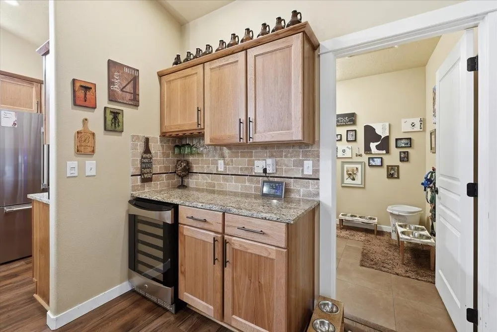 4520 E 22nd Ct, Spokane, WA 99223