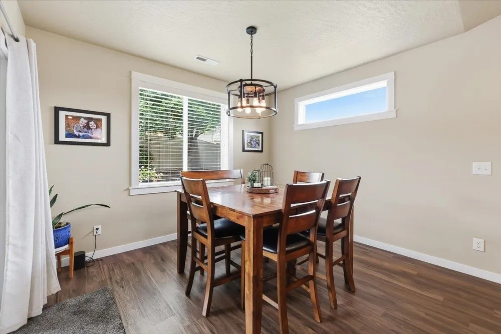 4520 E 22nd Ct, Spokane, WA 99223