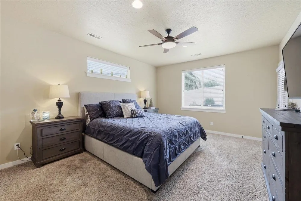 4520 E 22nd Ct, Spokane, WA 99223