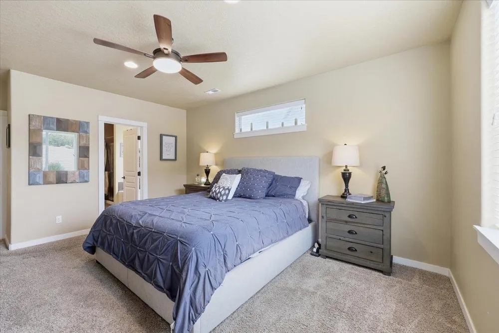 4520 E 22nd Ct, Spokane, WA 99223