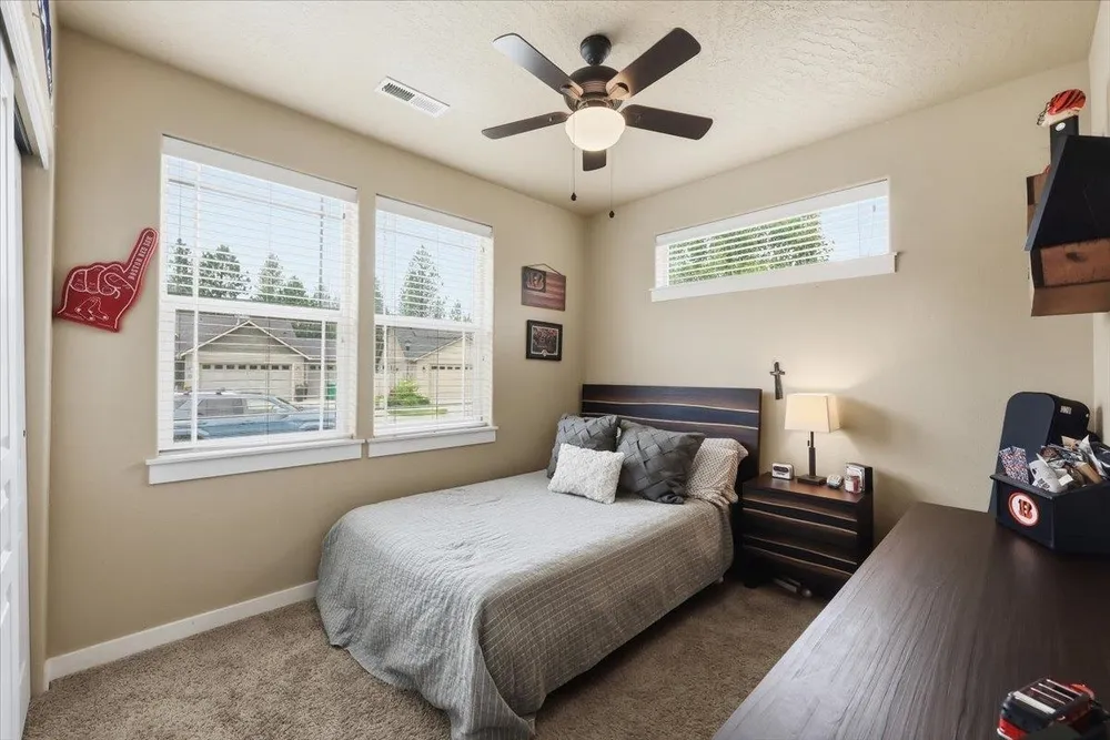 4520 E 22nd Ct, Spokane, WA 99223