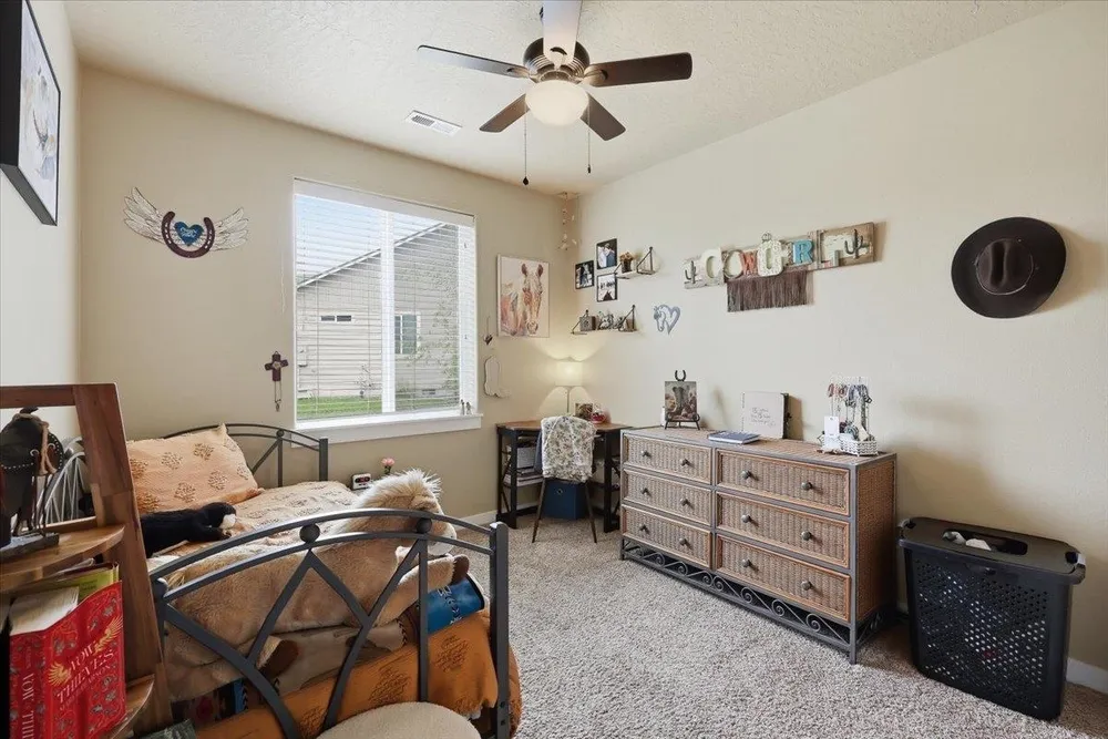 4520 E 22nd Ct, Spokane, WA 99223