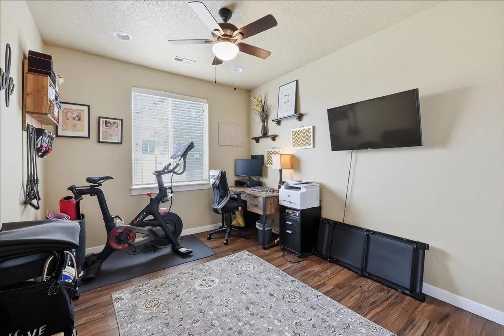 4520 E 22nd Ct, Spokane, WA 99223