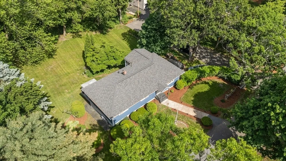 12 Ruby Rd, Saugus, MA 01906