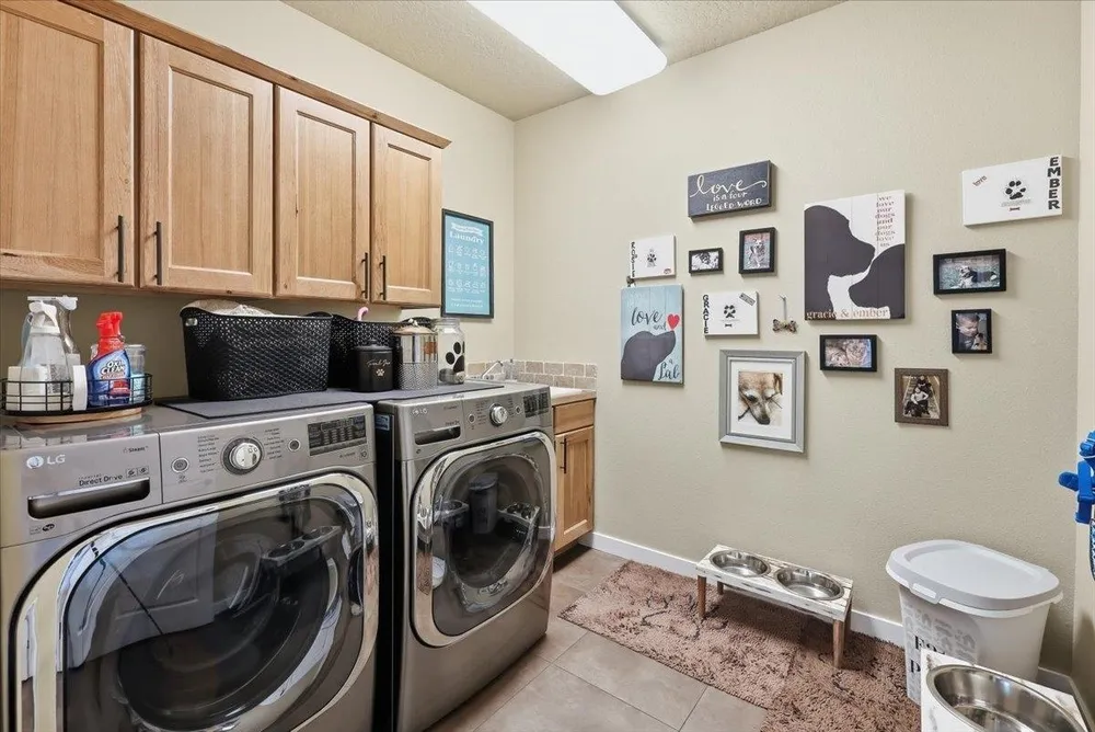 4520 E 22nd Ct, Spokane, WA 99223