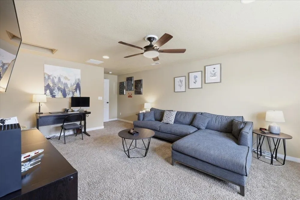 4520 E 22nd Ct, Spokane, WA 99223