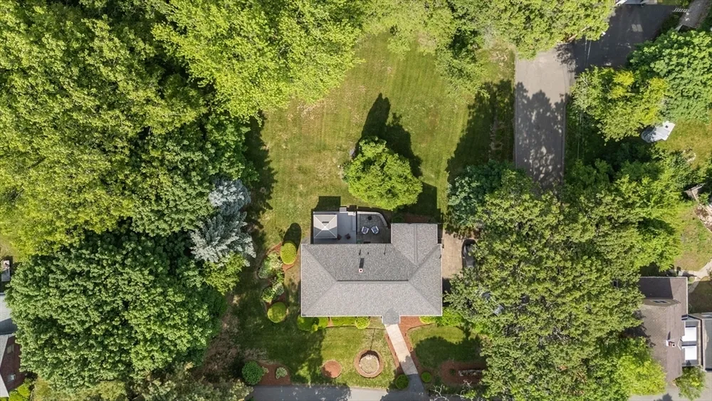 12 Ruby Rd, Saugus, MA 01906
