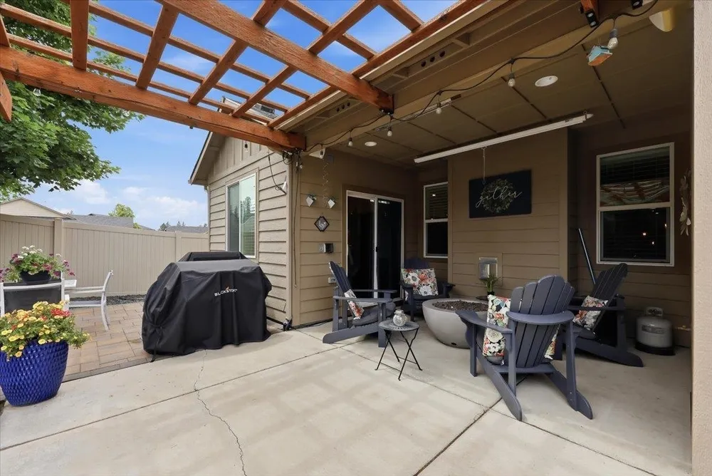 4520 E 22nd Ct, Spokane, WA 99223