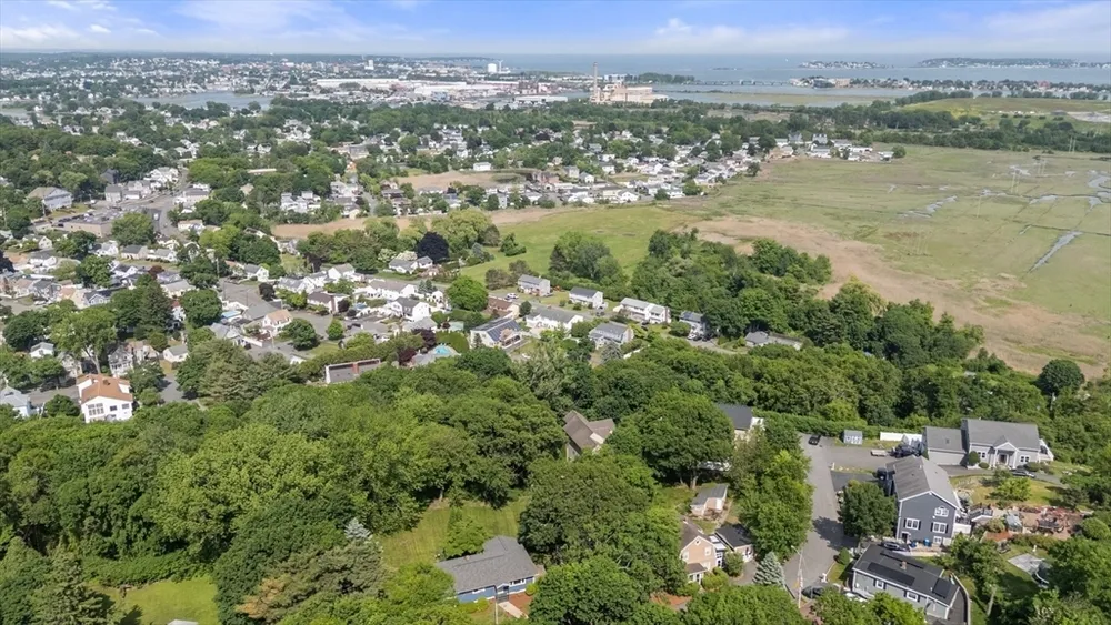 12 Ruby Rd, Saugus, MA 01906