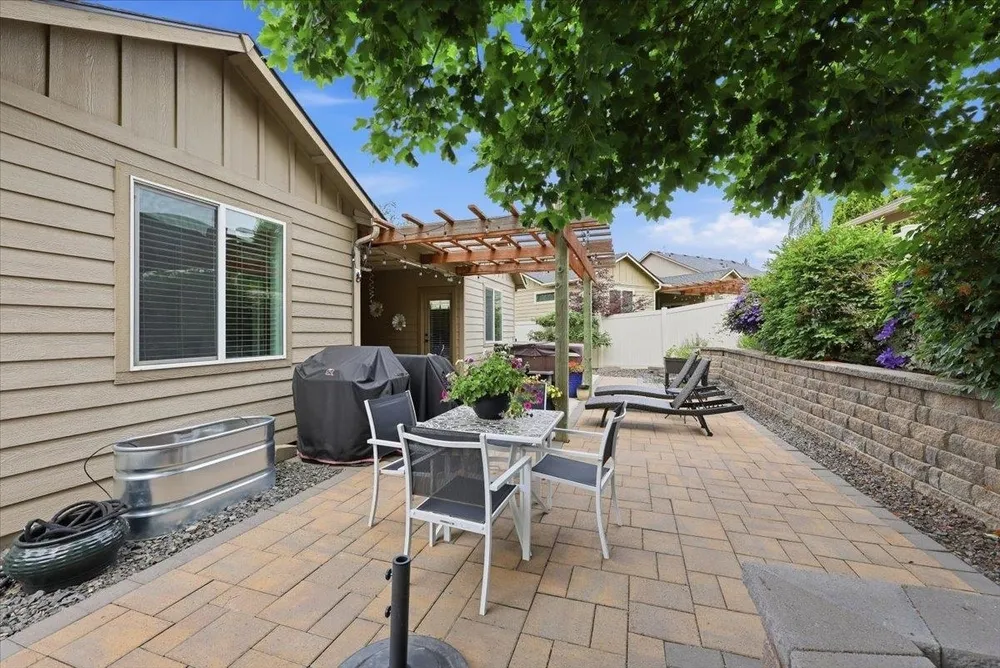 4520 E 22nd Ct, Spokane, WA 99223