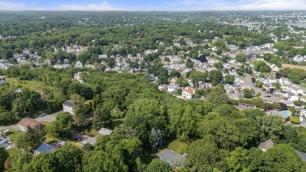 12 Ruby Rd, Saugus, MA 01906