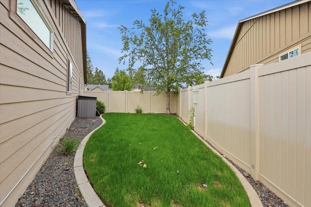 4520 E 22nd Ct, Spokane, WA 99223