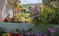 Property image gallery