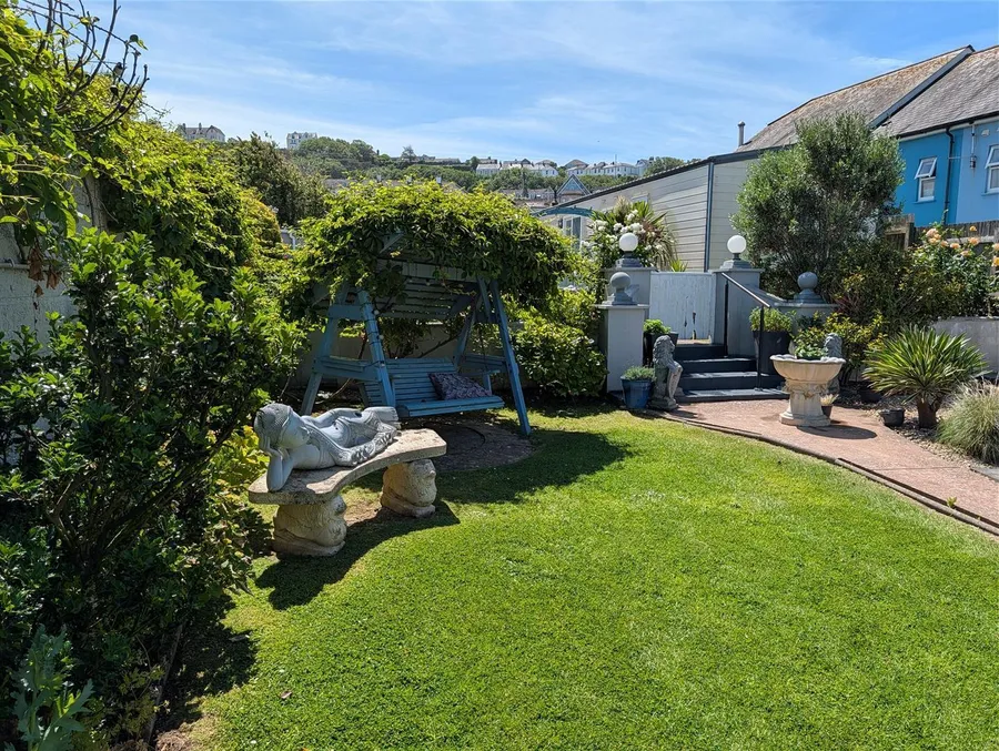 Property Image 30