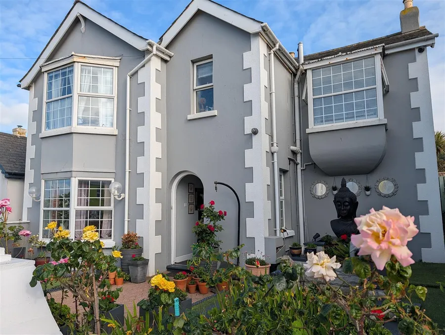 Property Image 35