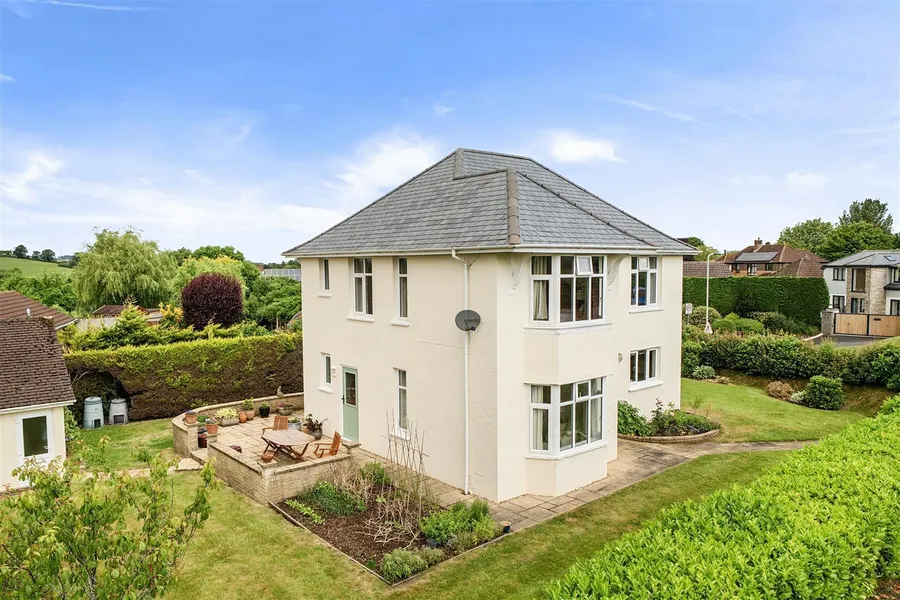 Property Image 19